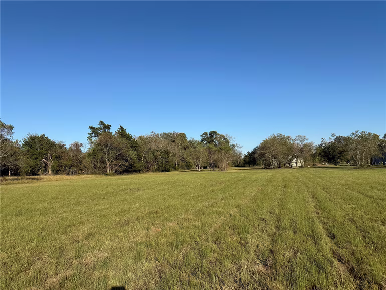 Photo 5 of 10534 Hufsmith Road, Tomball, TX