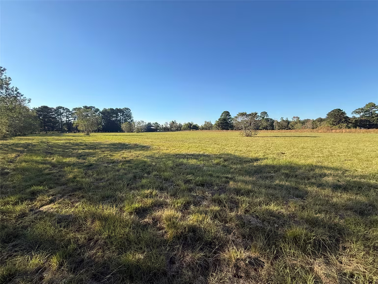 Photo 7 of 10534 Hufsmith Road, Tomball, TX