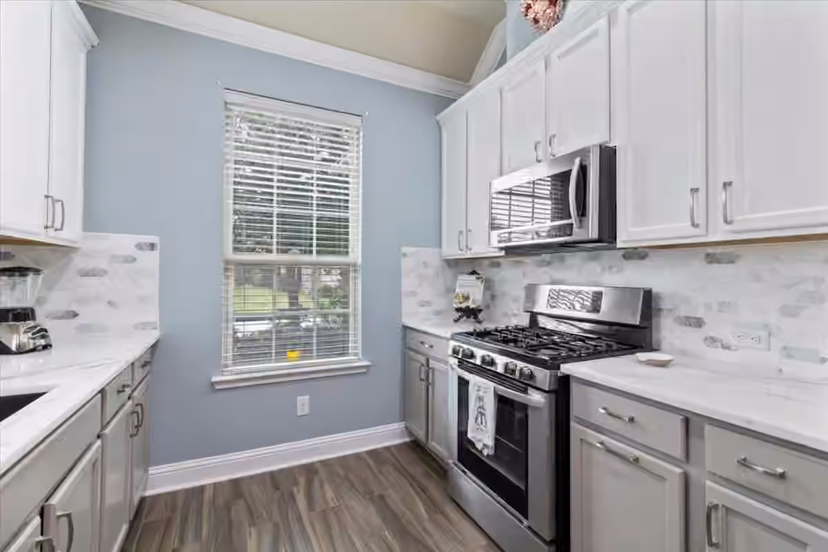 Photo 5 of 43 Wood Drake Place, Tomball, TX