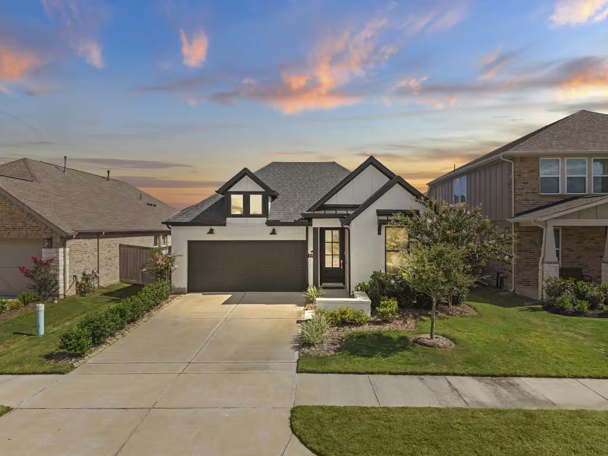 Photo of 21127 Lady Of The Lake Lane, Cypress, TX