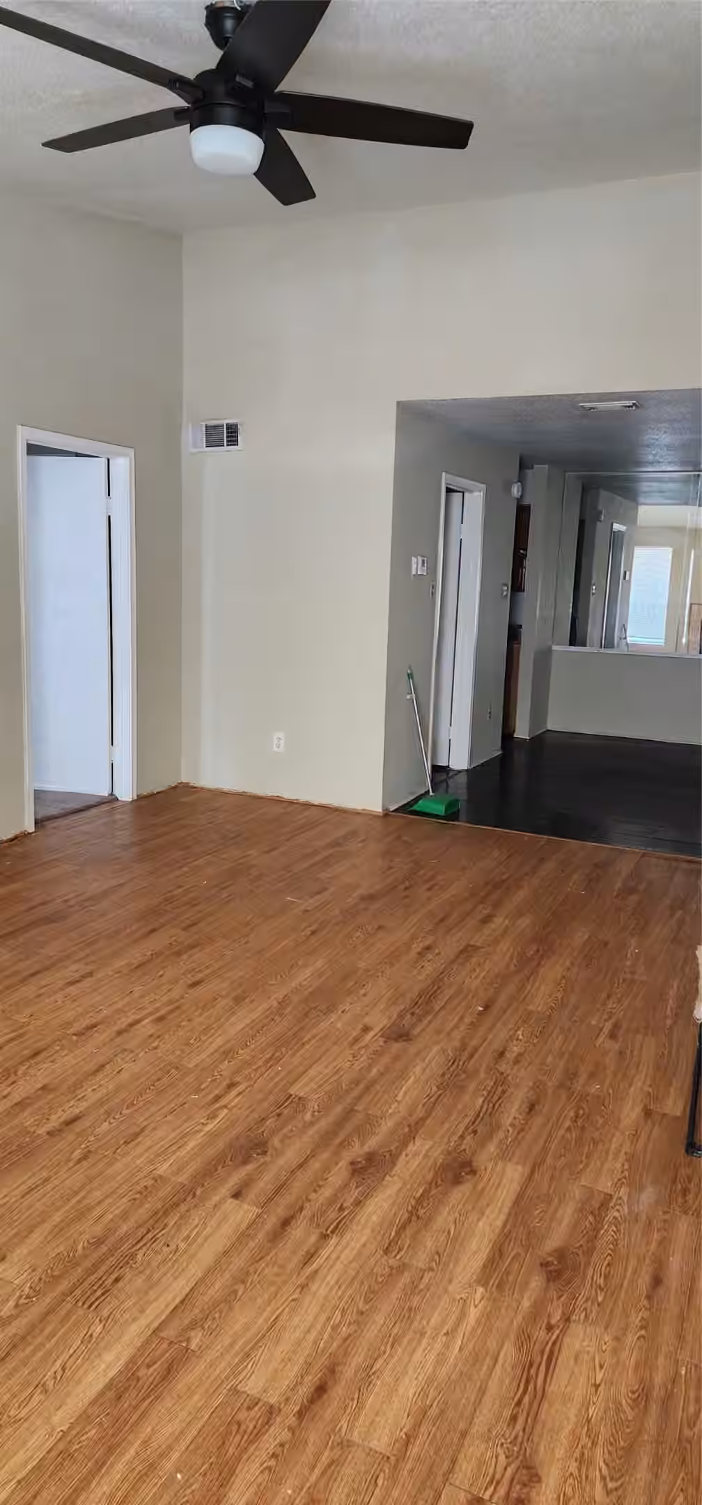 Photo 2 of 6500 Sands Point Drive 518, Houston, TX