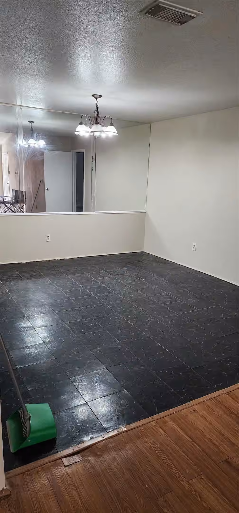 Photo 3 of 6500 Sands Point Drive 518, Houston, TX