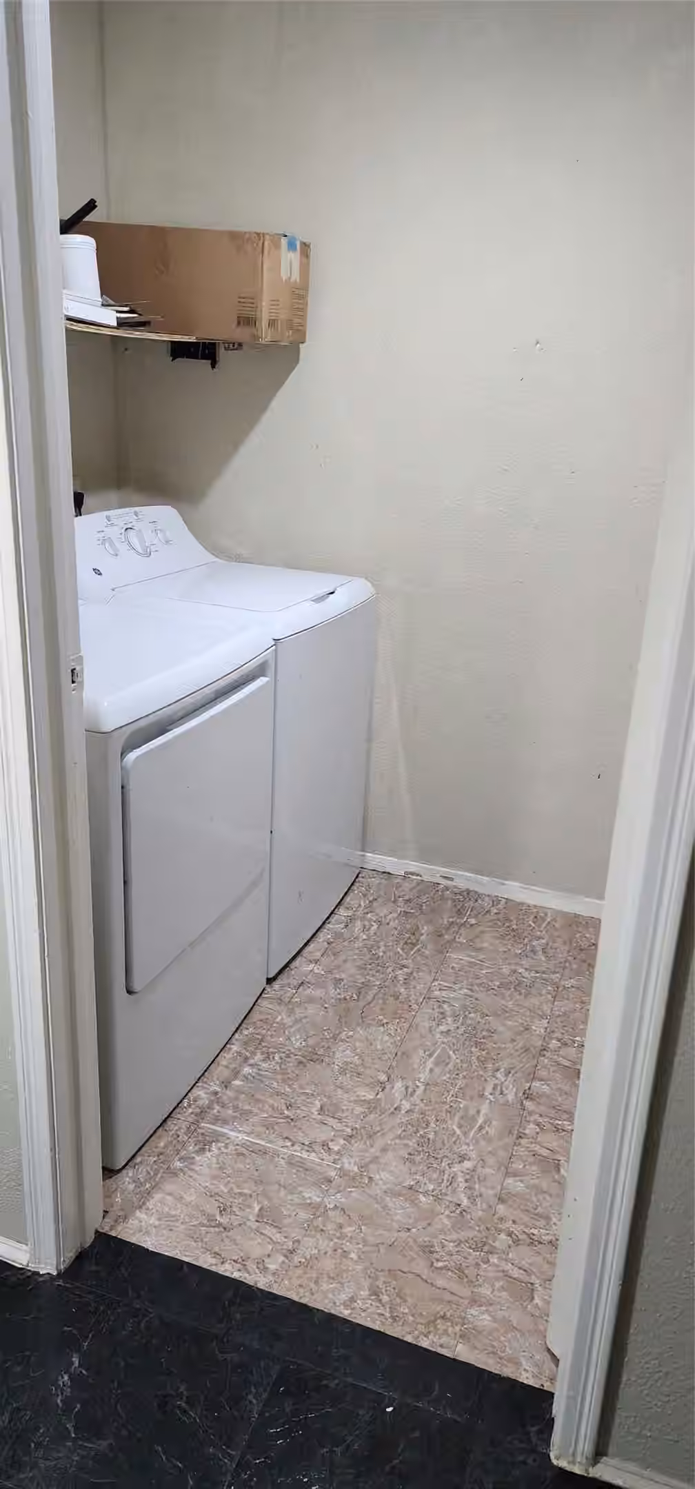 Photo 4 of 6500 Sands Point Drive 518, Houston, TX