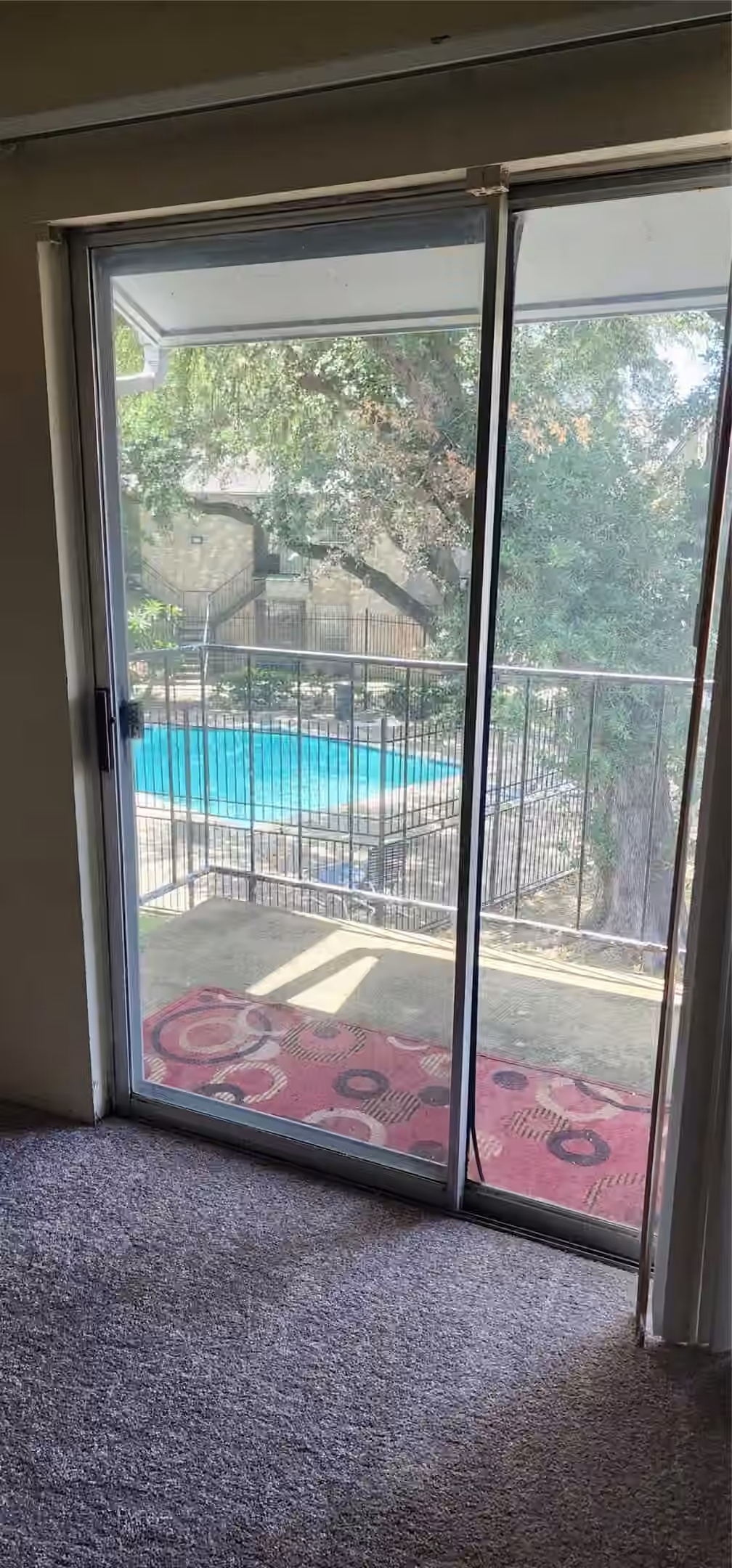 Photo 6 of 6500 Sands Point Drive 518, Houston, TX