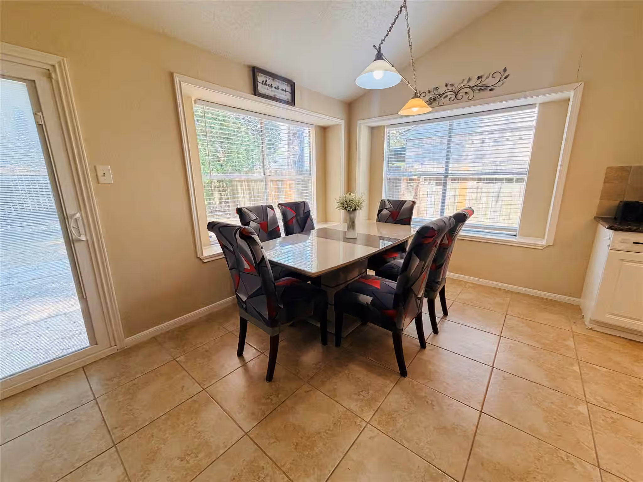 Photo 6 of 24115 Spring Gum Drive, Spring, TX