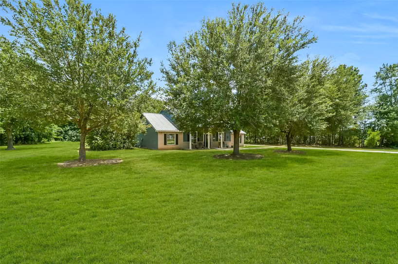 Photo 3 of 15480 Fm 3083 Road, Conroe, TX