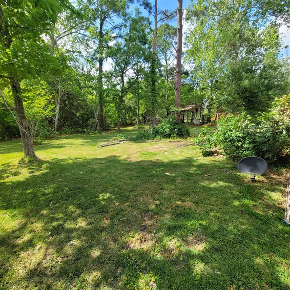 Photo 2 of 6100 Avenue U Street, Santa Fe, TX