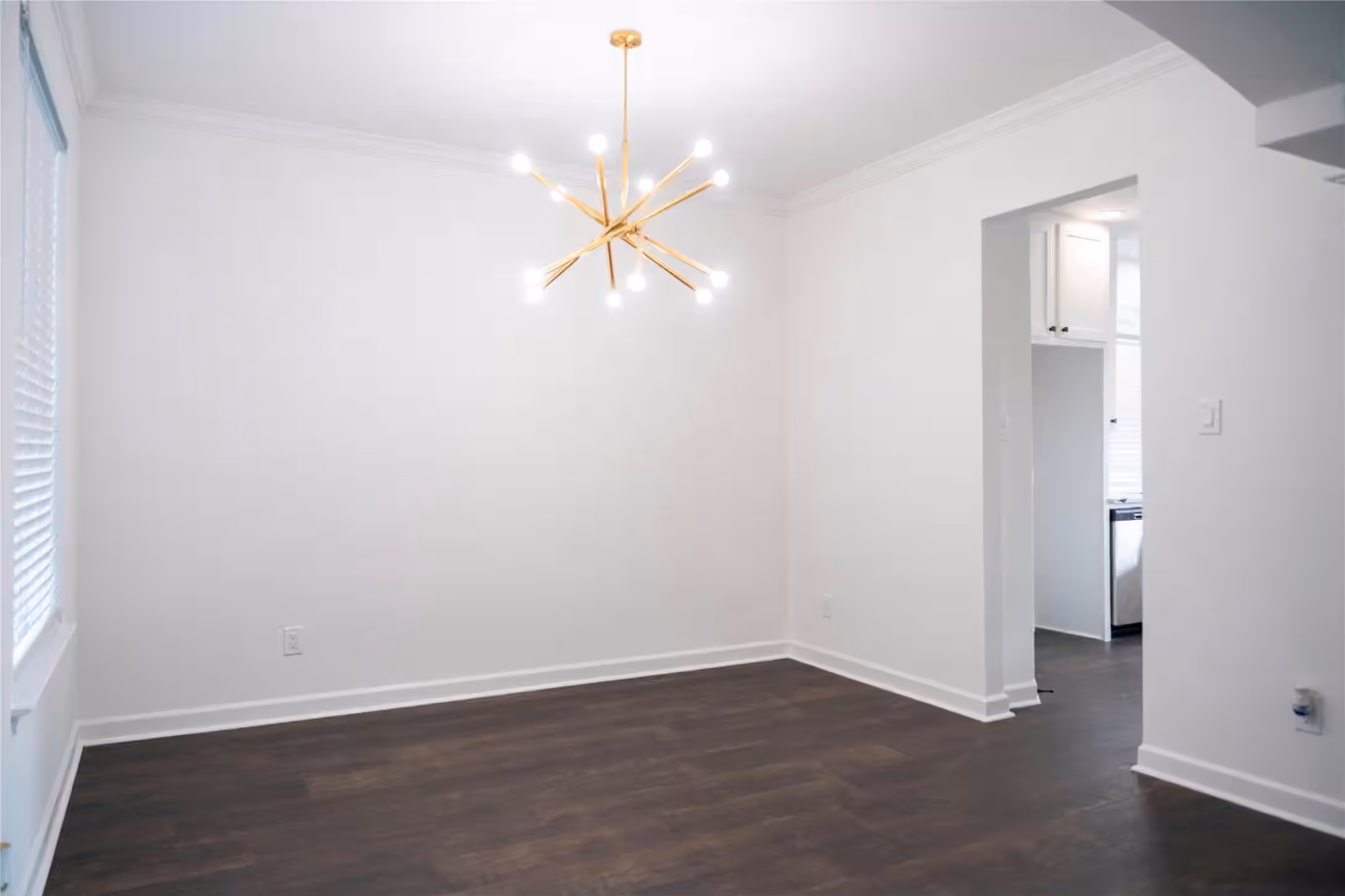 Photo 5 of 15603 Edgemere Ct Court, Sugar Land, TX