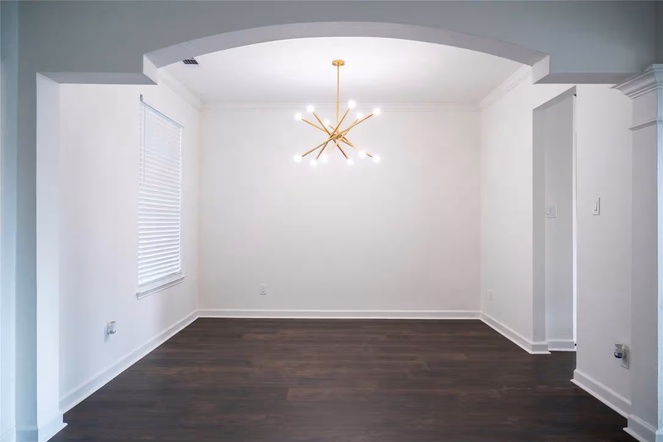 Photo 6 of 15603 Edgemere Ct Court, Sugar Land, TX
