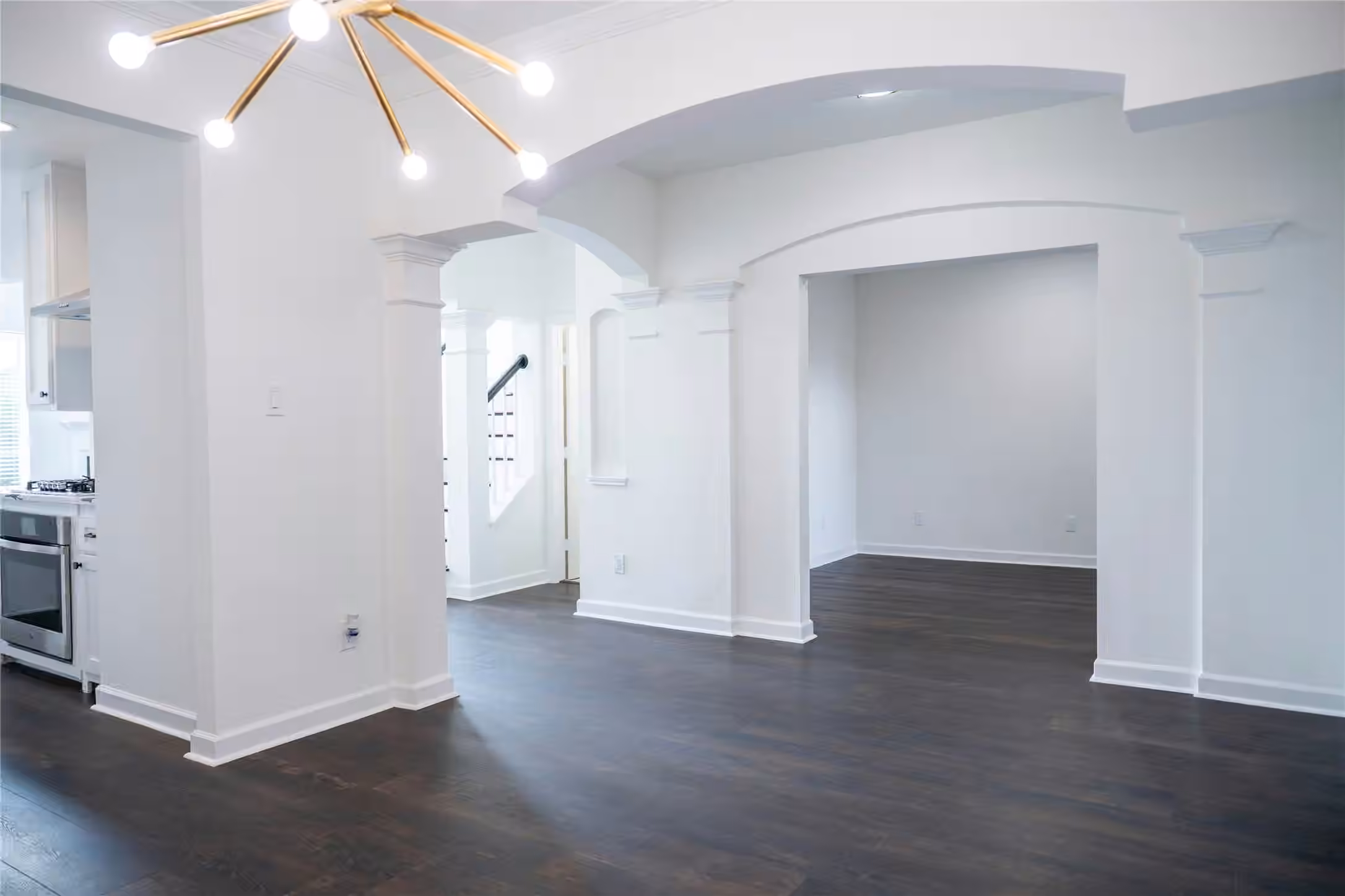 Photo 7 of 15603 Edgemere Ct Court, Sugar Land, TX