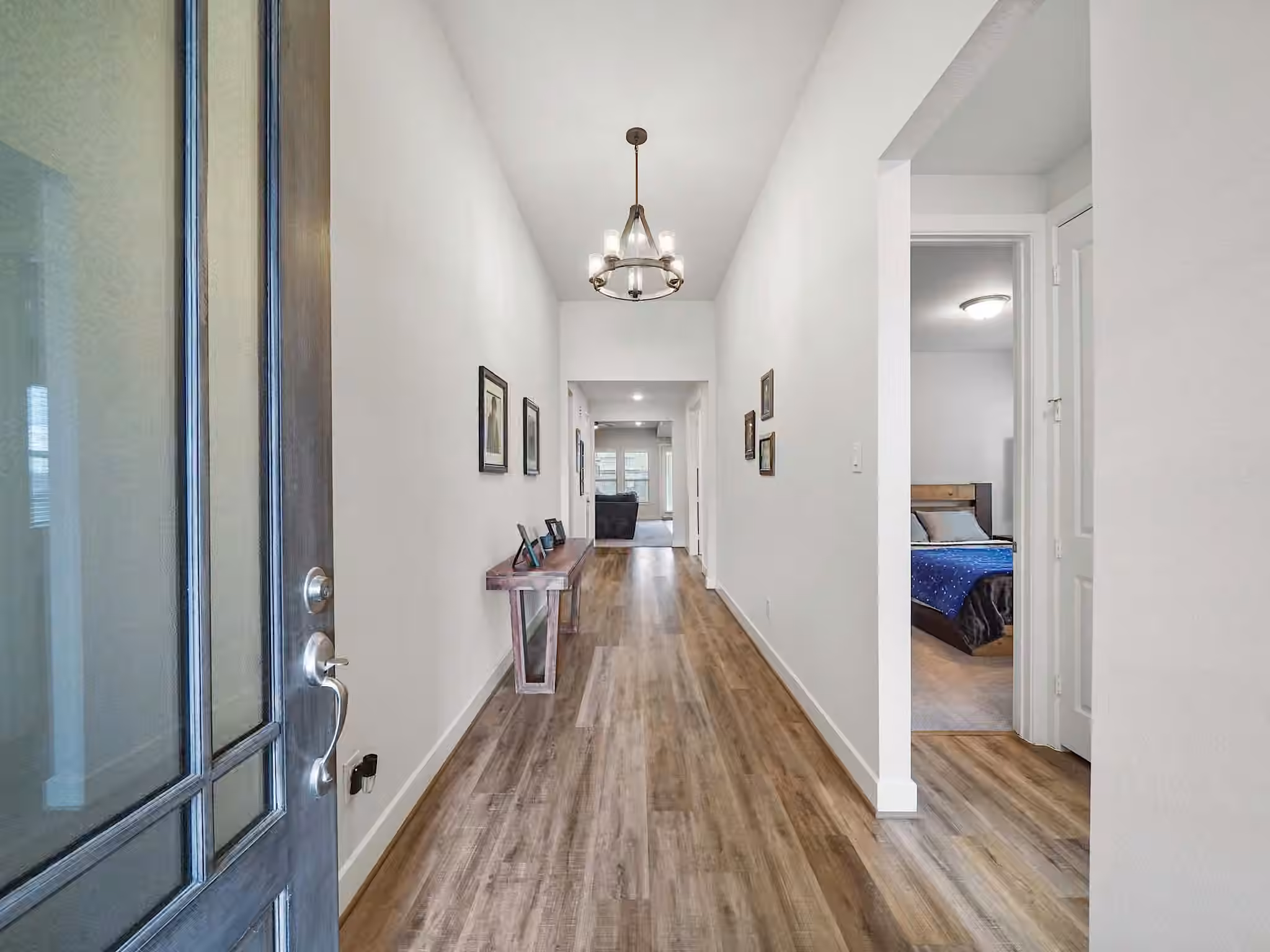 Photo 2 of 20906 Kadefield Drive, Cypress, TX
