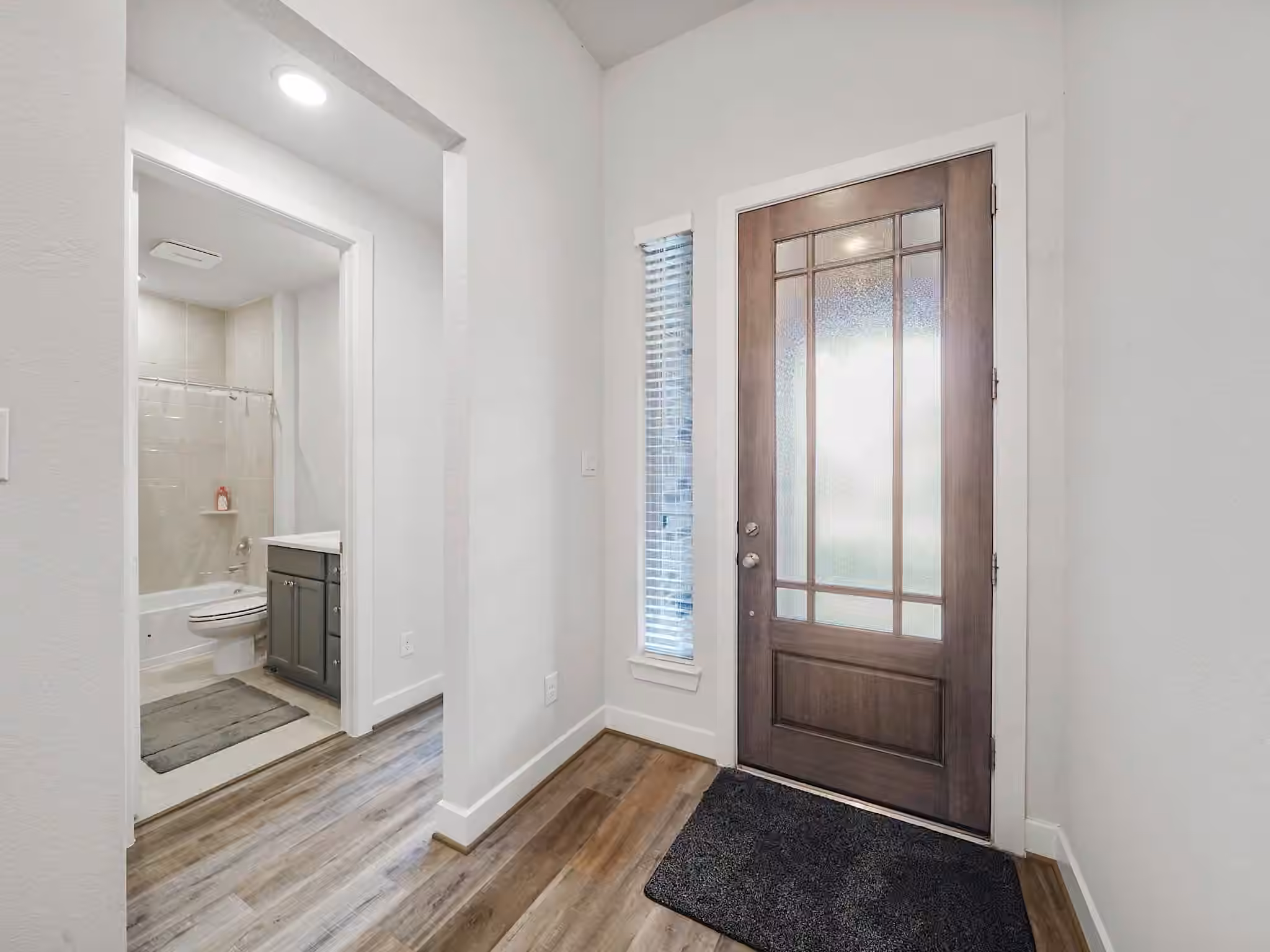 Photo 3 of 20906 Kadefield Drive, Cypress, TX