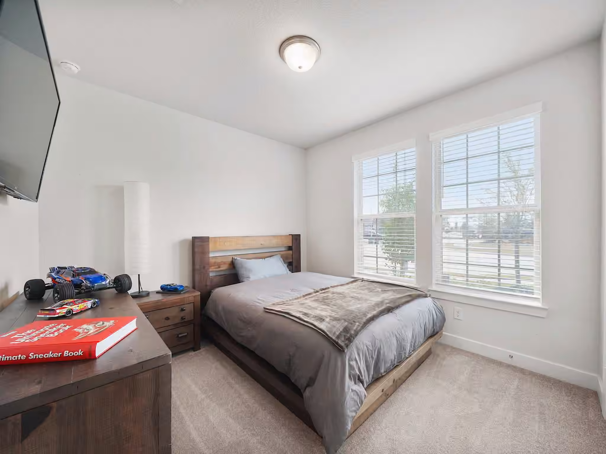 Photo 4 of 20906 Kadefield Drive, Cypress, TX