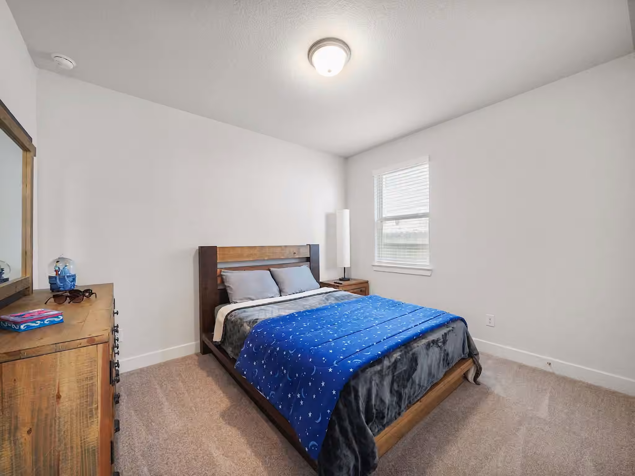 Photo 6 of 20906 Kadefield Drive, Cypress, TX