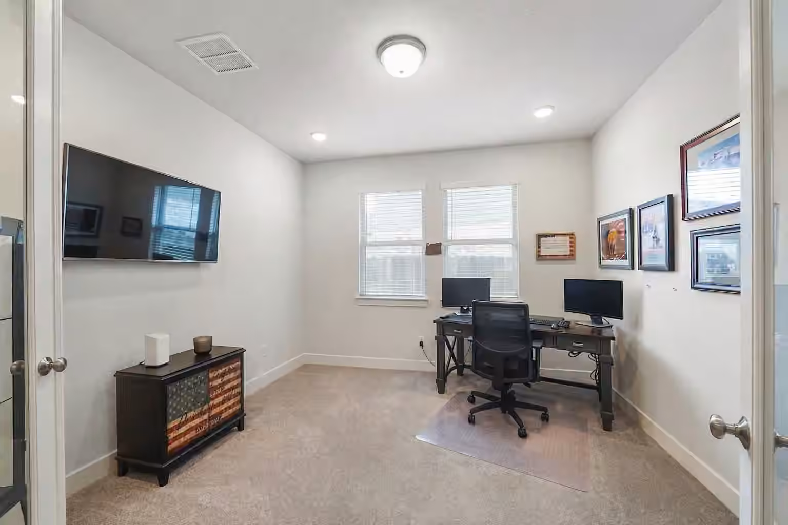 Photo 7 of 20906 Kadefield Drive, Cypress, TX