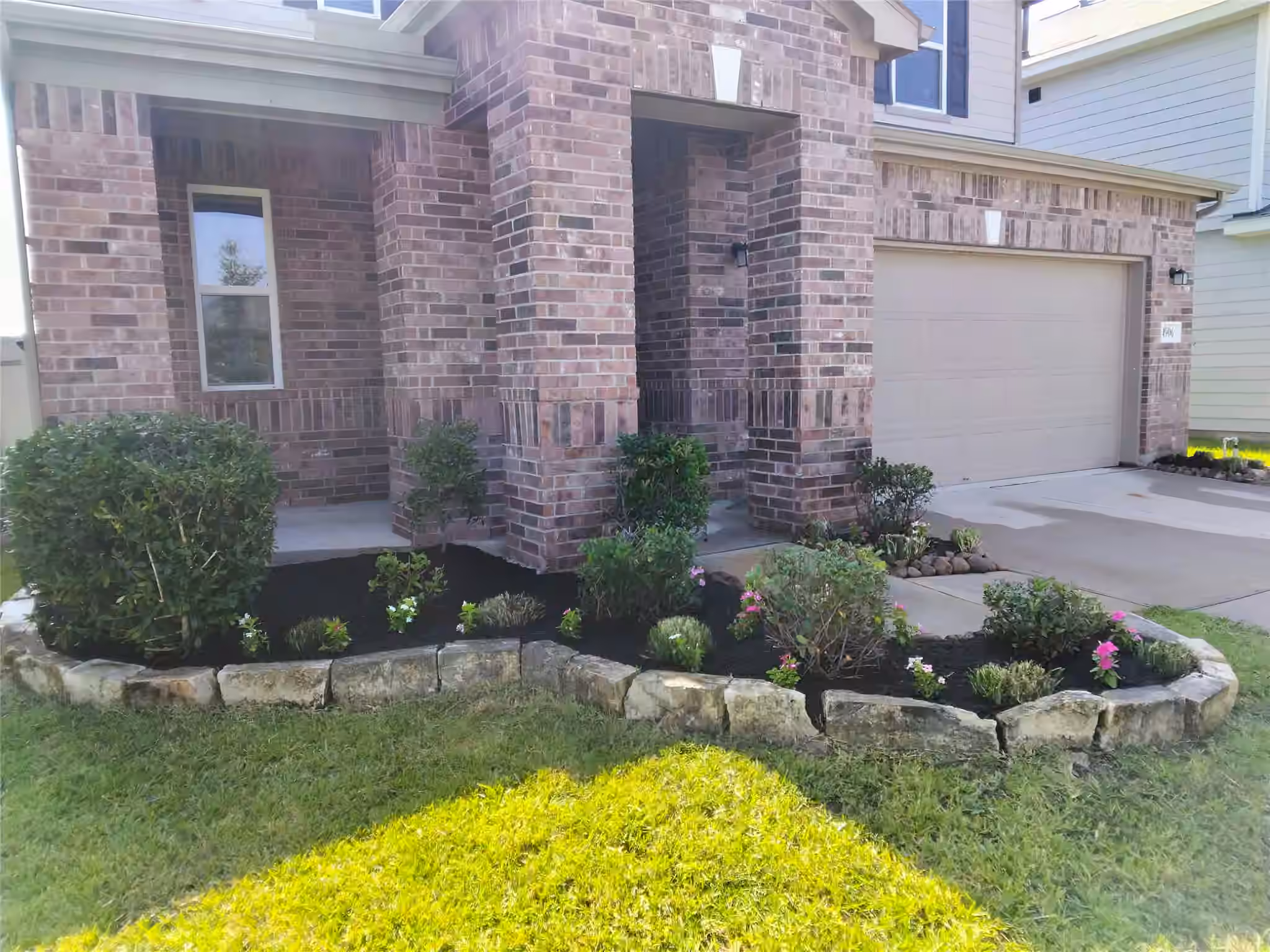 Photo 4 of 4906 Hickory Deer Lane, Richmond, TX