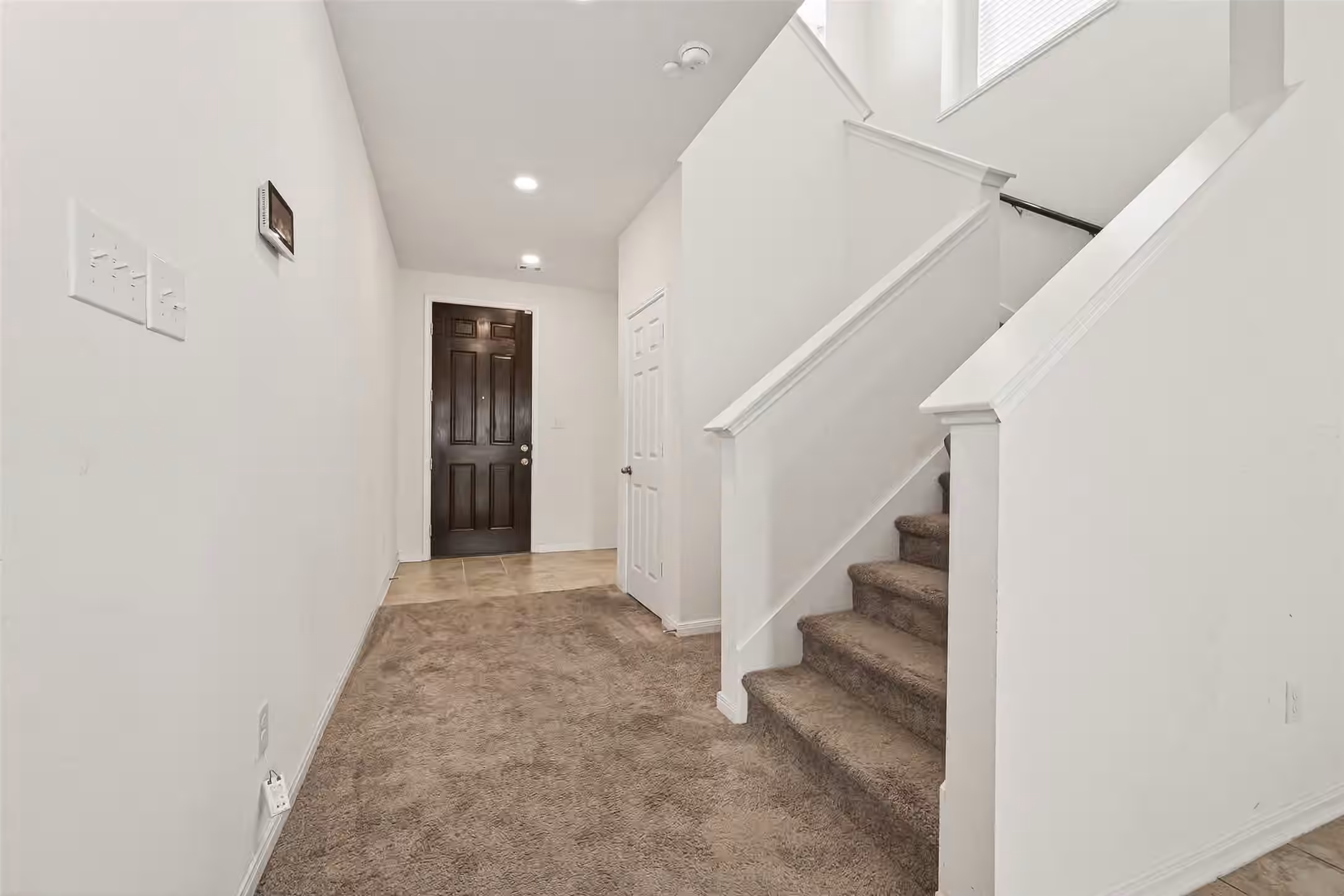 Photo 5 of 4906 Hickory Deer Lane, Richmond, TX