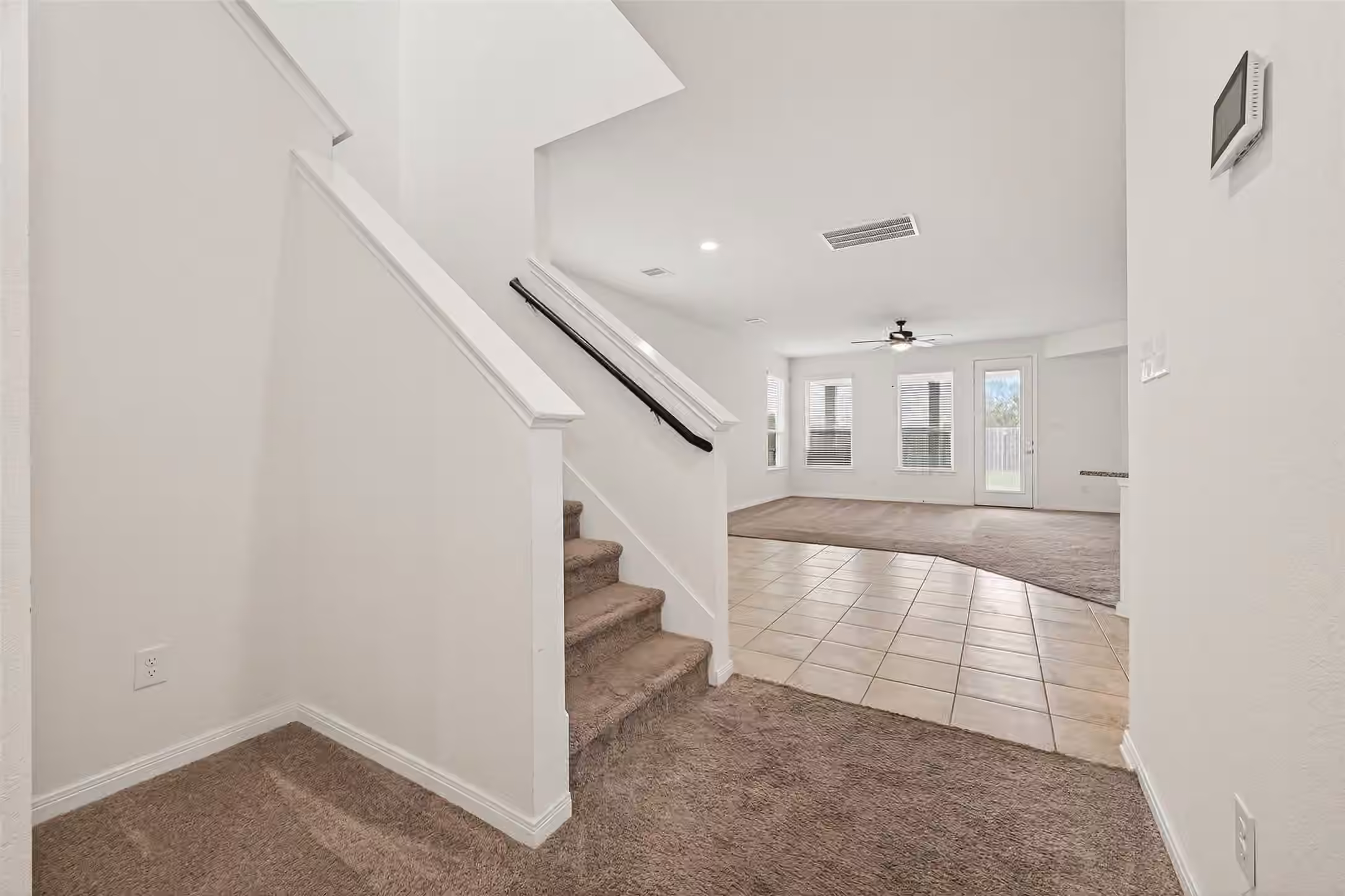 Photo 6 of 4906 Hickory Deer Lane, Richmond, TX