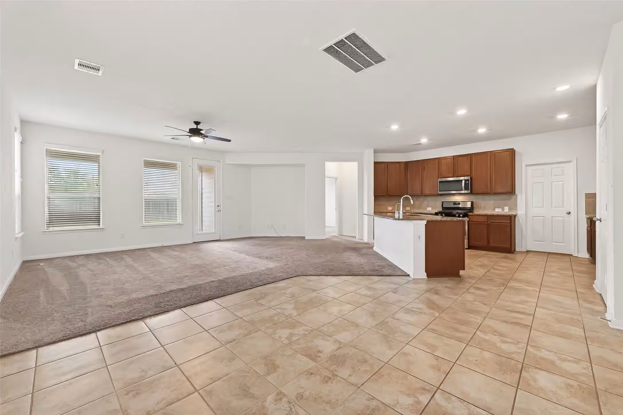 Photo 7 of 4906 Hickory Deer Lane, Richmond, TX