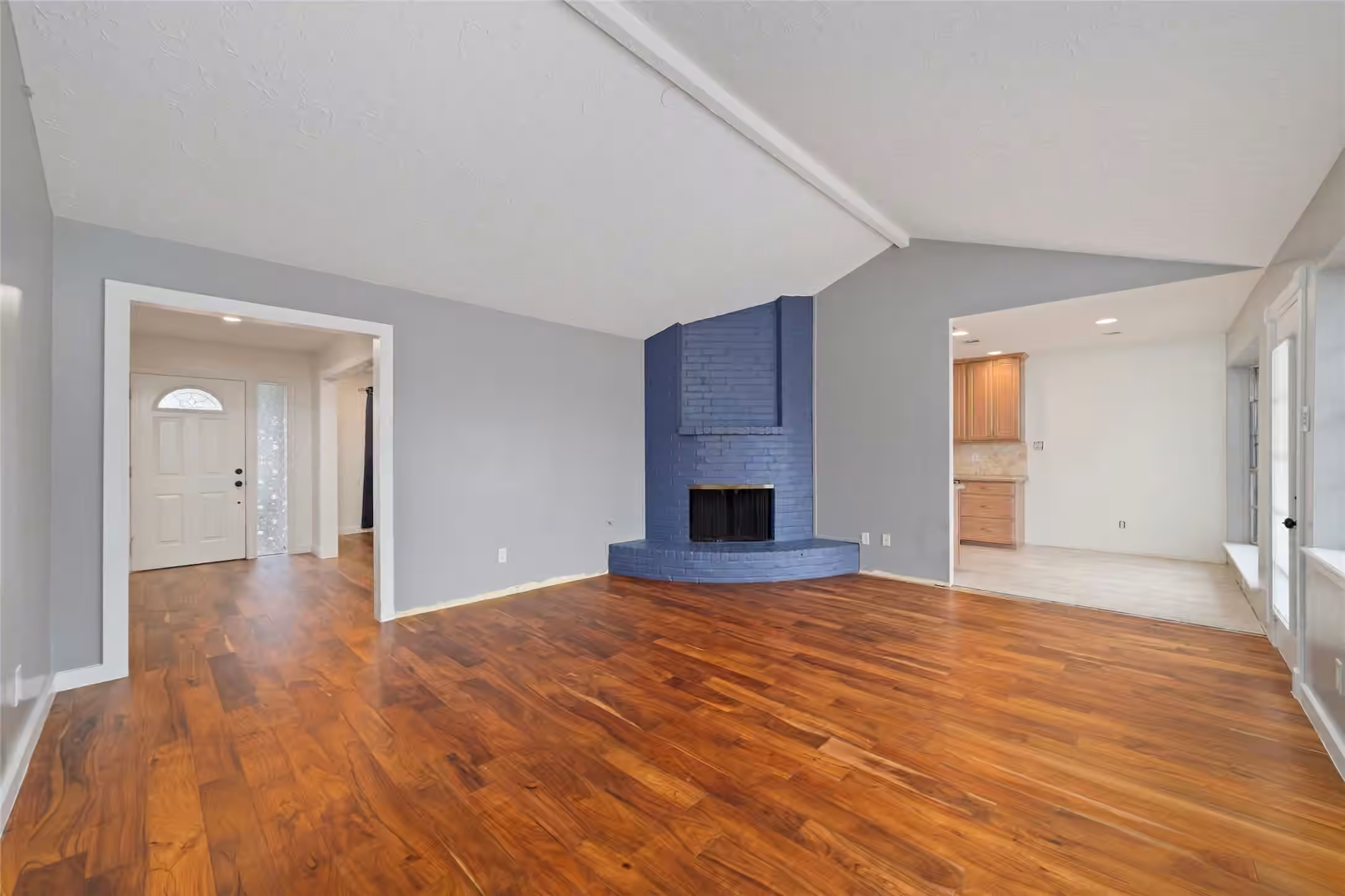 Photo 4 of 11415 Brook Meadows Lane, Stafford, TX