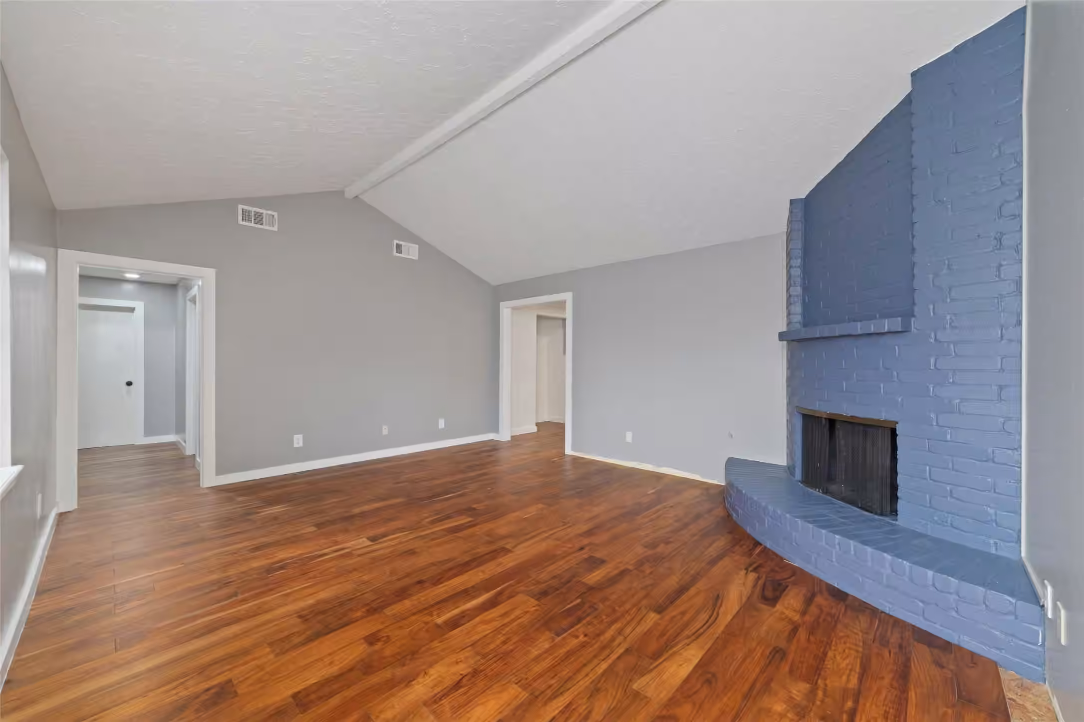 Photo 6 of 11415 Brook Meadows Lane, Stafford, TX