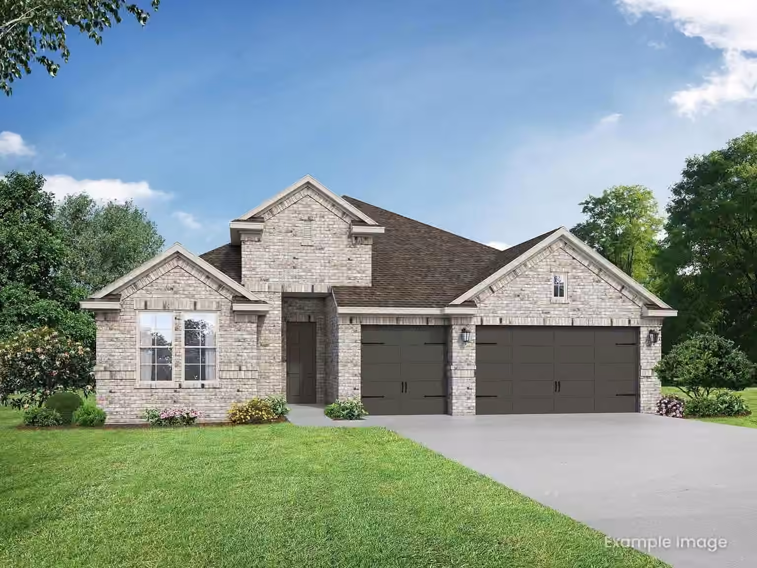 Photo of 3222 Hidden Mist Drive, Texas City, TX