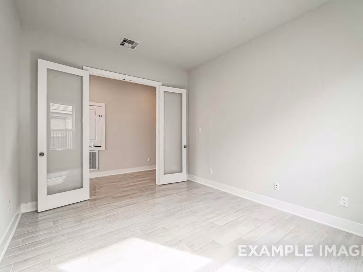 Photo 2 of 3222 Hidden Mist Drive, Texas City, TX