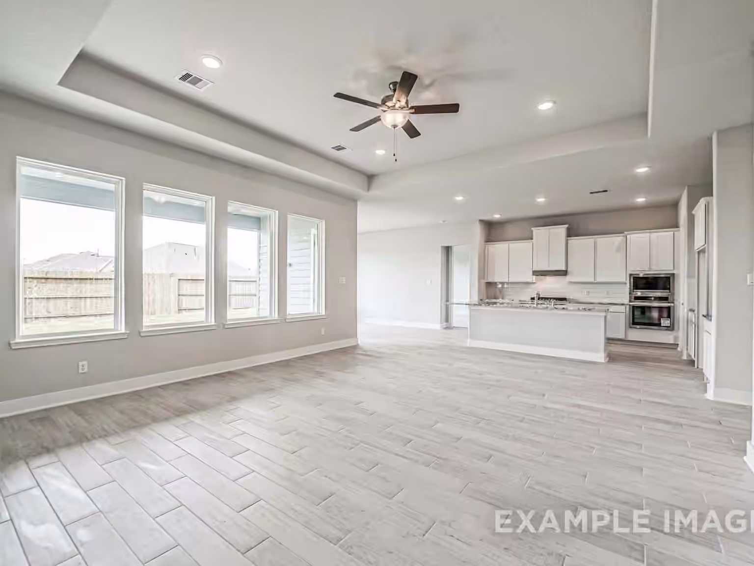 Photo 5 of 3222 Hidden Mist Drive, Texas City, TX