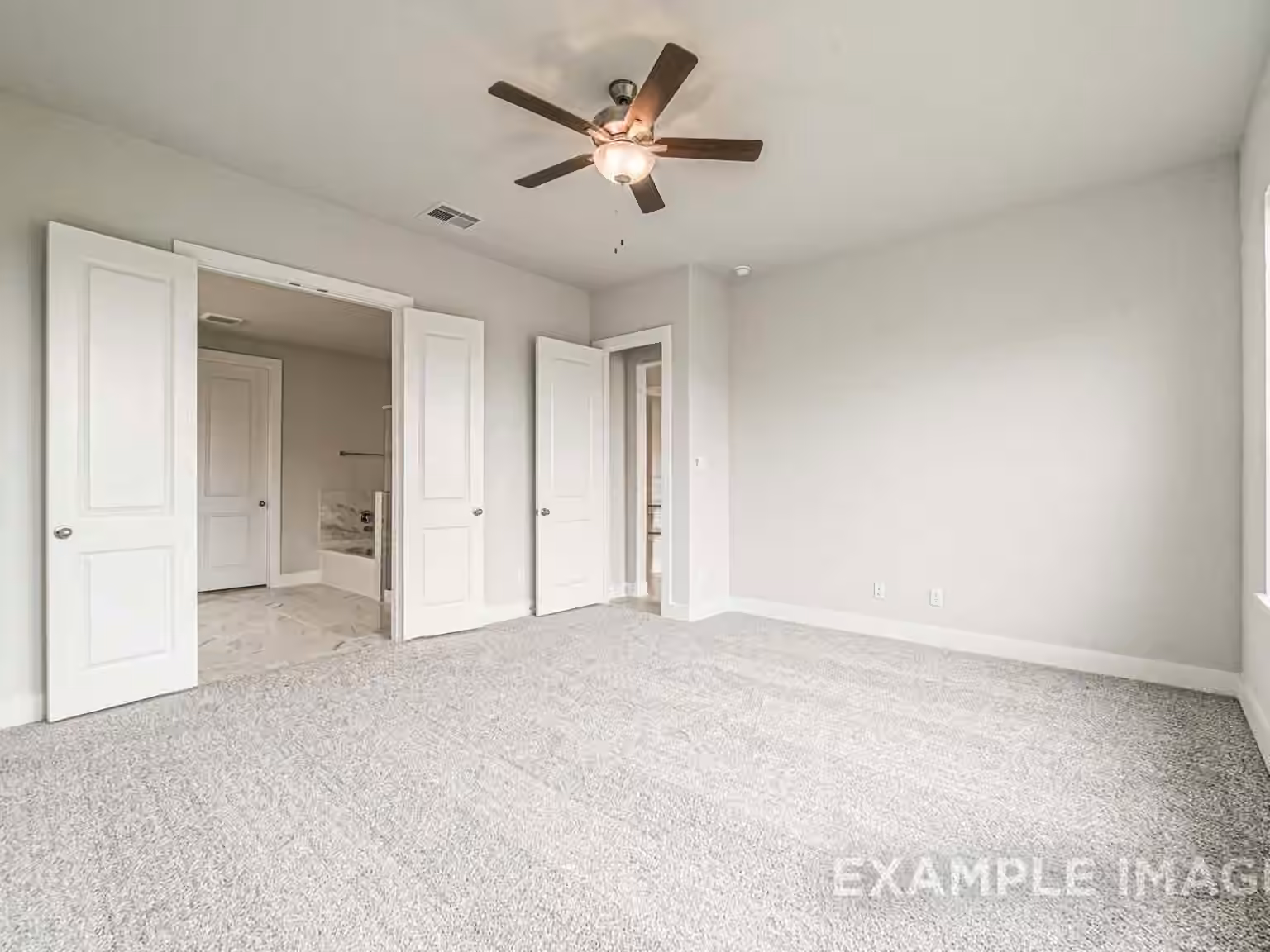 Photo 6 of 3222 Hidden Mist Drive, Texas City, TX