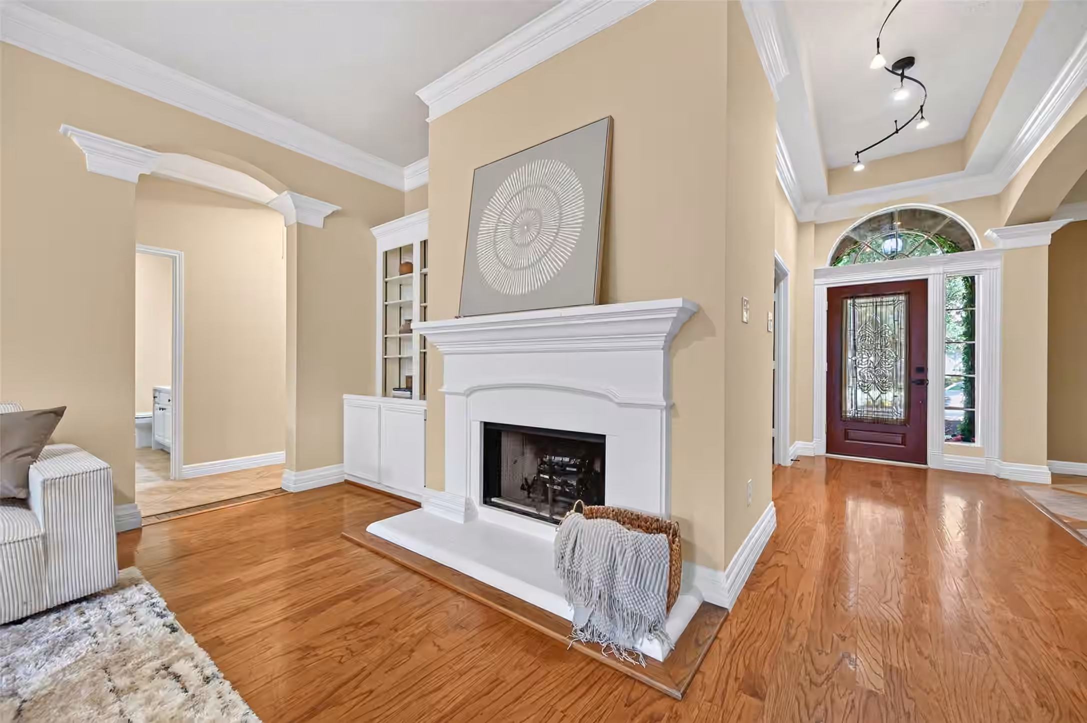 Photo 7 of 16311 Drystone Lane, Houston, TX