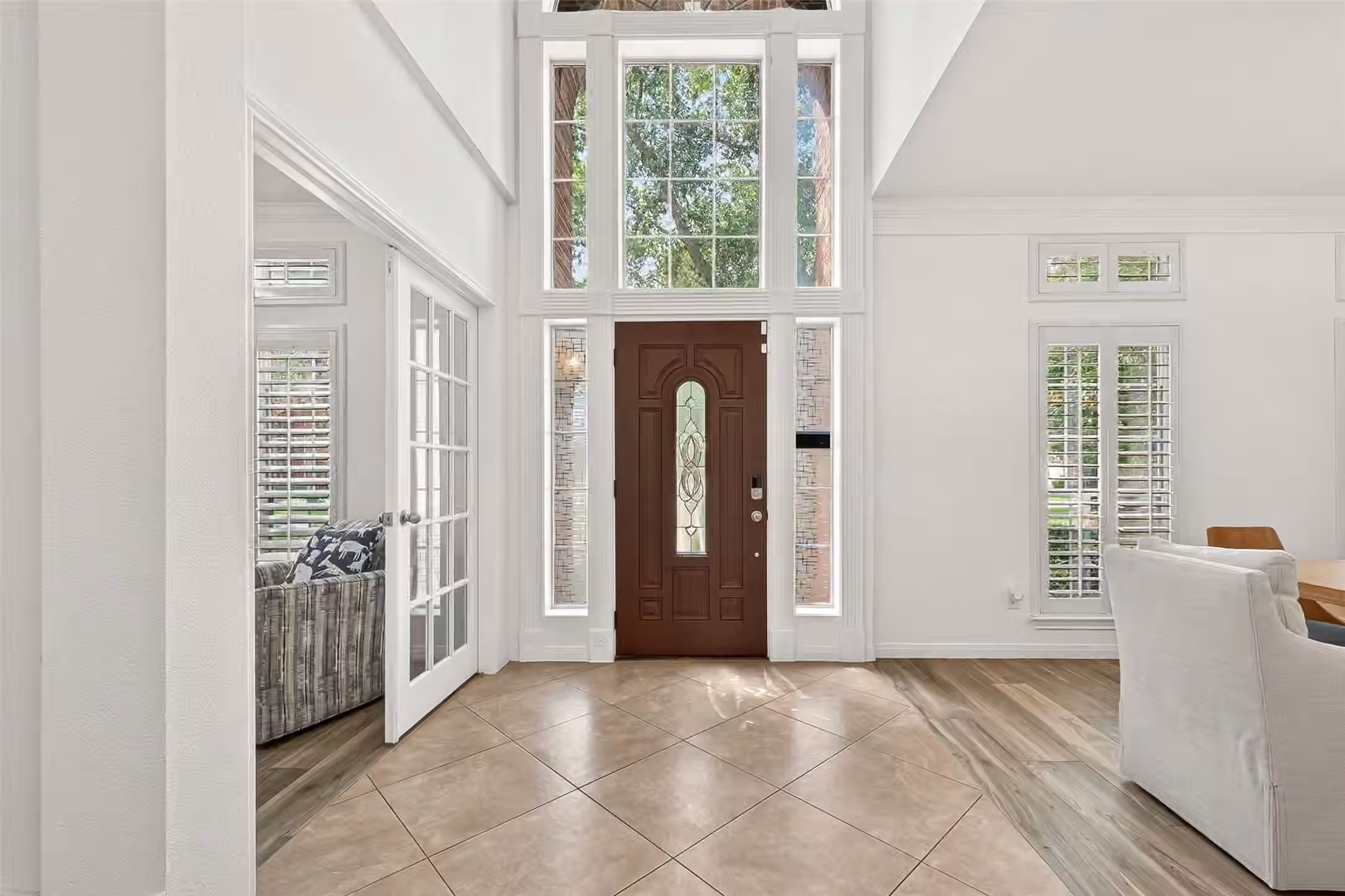 Photo 6 of 4207 Scarlett Sage Court, Katy, TX