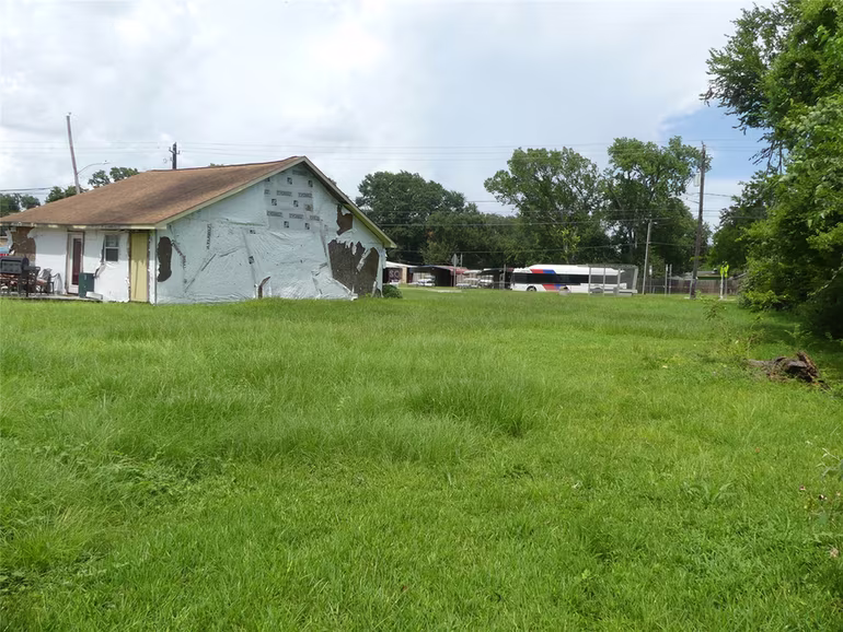 Photo 6 of 7713 Airline Drive, Houston, TX