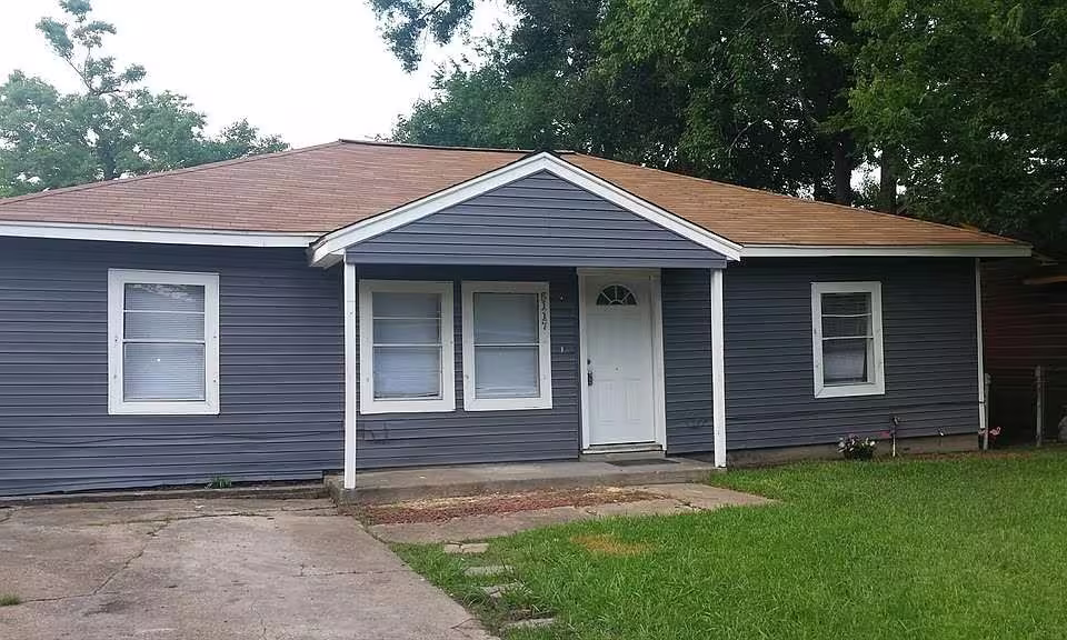 Photo of 5117 Rapido Road, Houston, TX