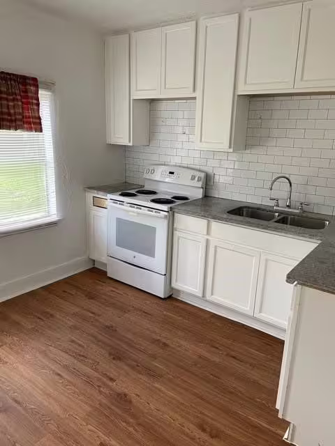 Photo 2 of 5117 Rapido Road, Houston, TX