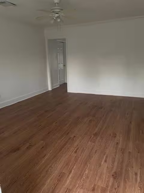 Photo 3 of 5117 Rapido Road, Houston, TX