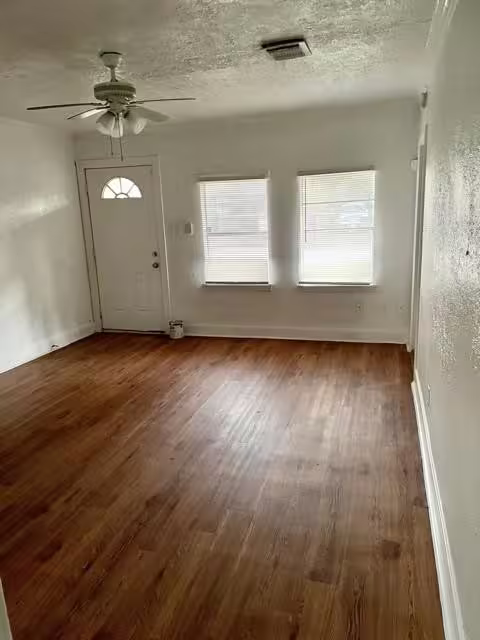 Photo 4 of 5117 Rapido Road, Houston, TX