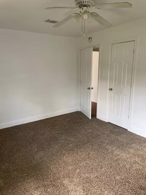 Photo 5 of 5117 Rapido Road, Houston, TX
