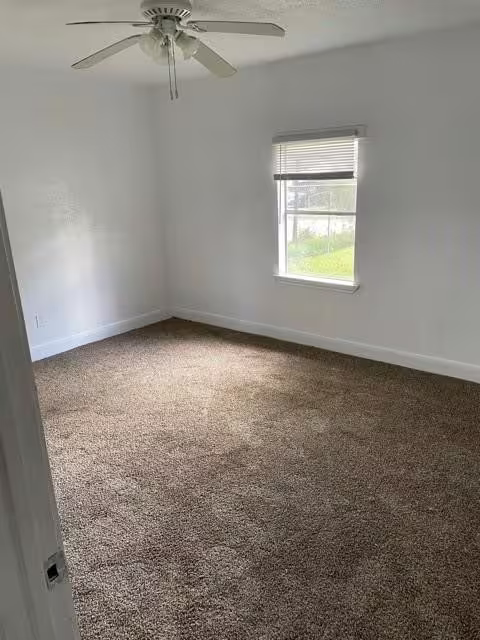 Photo 6 of 5117 Rapido Road, Houston, TX