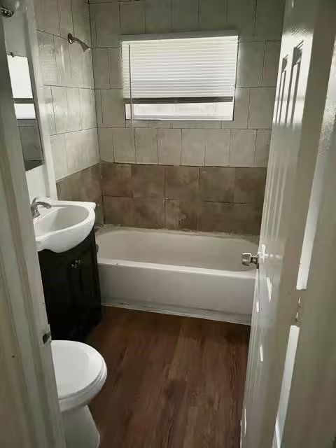 Photo 7 of 5117 Rapido Road, Houston, TX