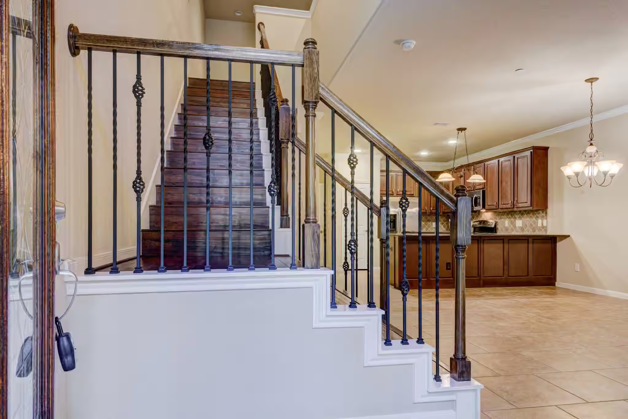 Photo 5 of 10 Bettina Lane, The Woodlands, TX