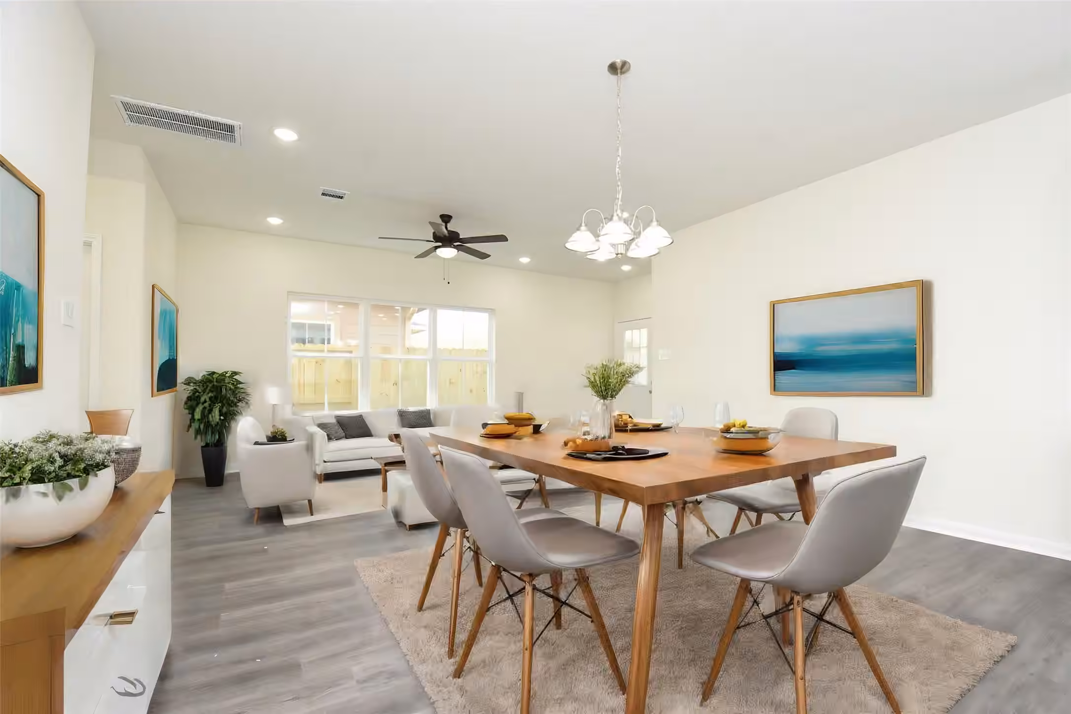 Photo of 2811 Topiary Lane, Houston, TX