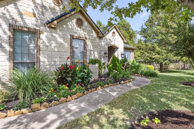 Photo of 33218 Worthing Lane, Fulshear, TX