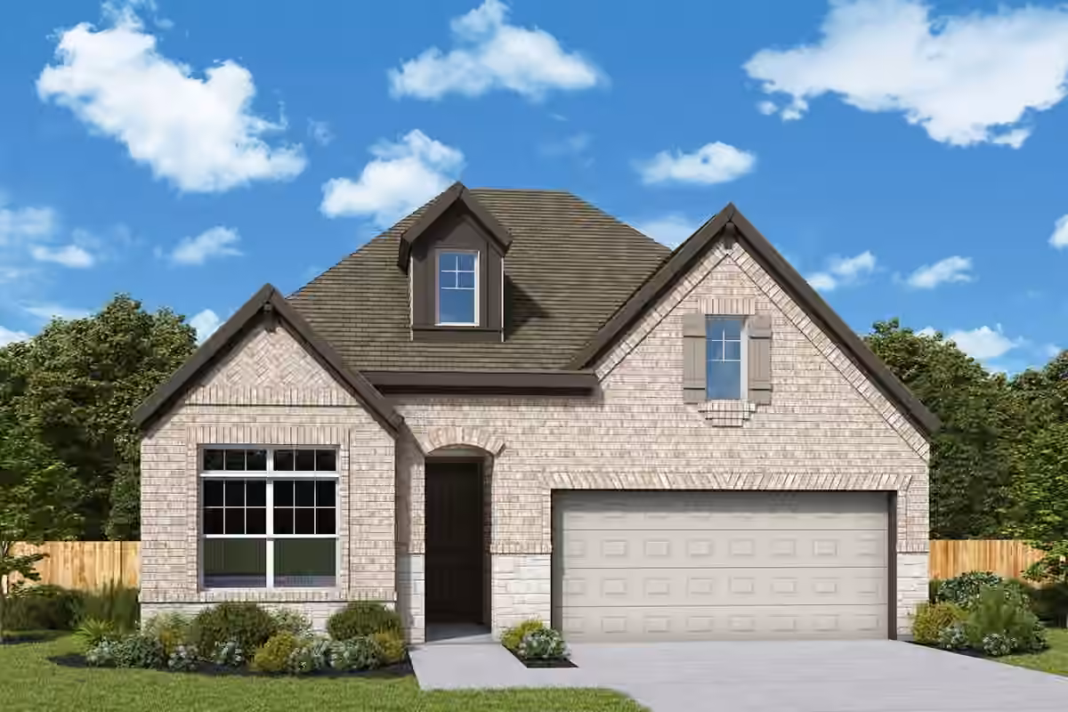 Photo of 496 Harvest Moon Drive, Katy, TX 77493