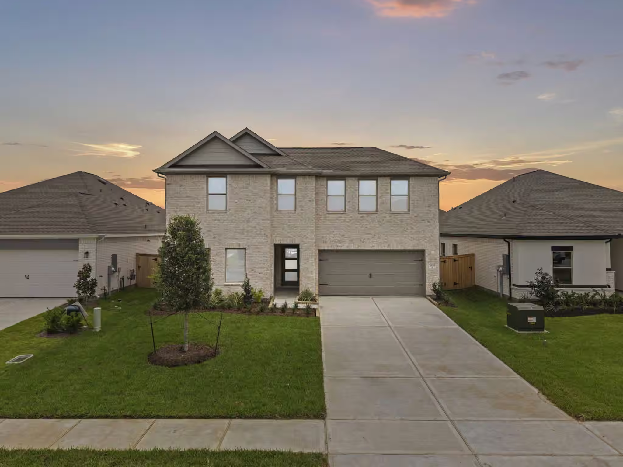 Photo of 1946 Stargazer Lane, Angleton, TX 77515
