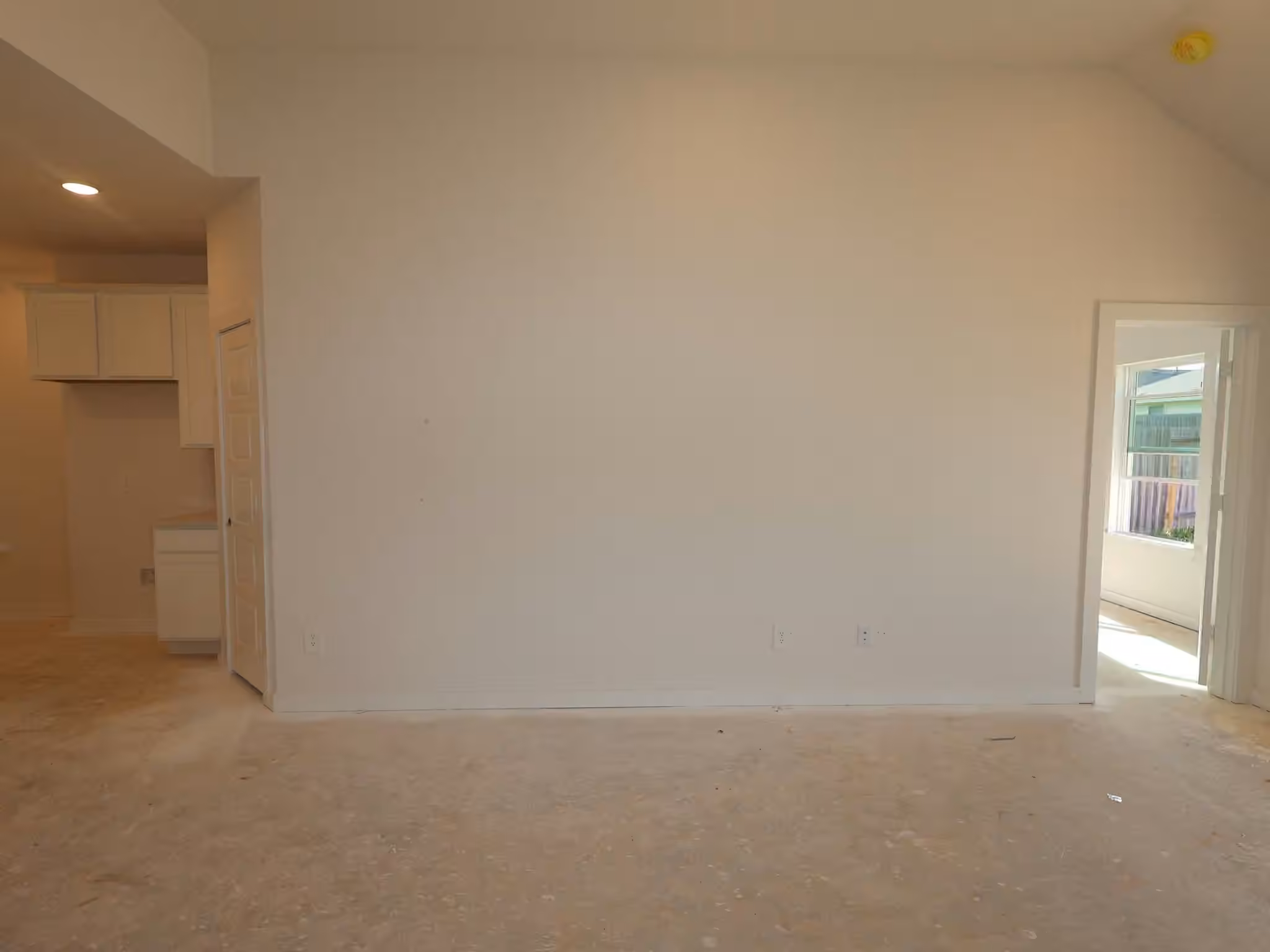 Photo 6 of 755 Hackberry Branch Court, Magnolia, TX