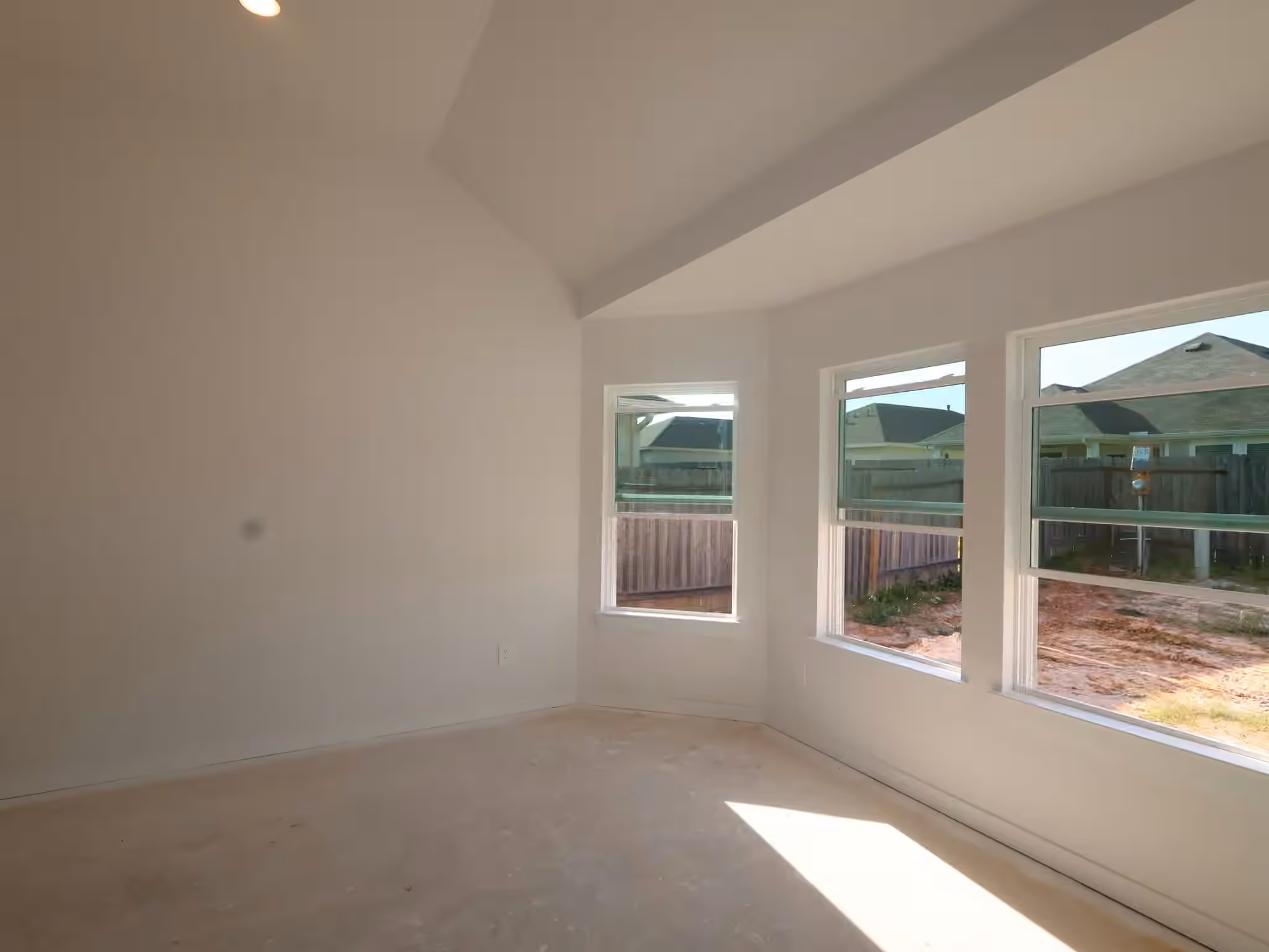 Photo 7 of 755 Hackberry Branch Court, Magnolia, TX