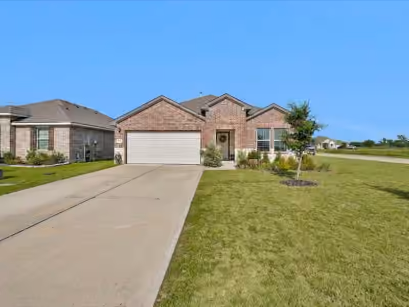 Photo of 2429 Mulligan Lane, Navasota, TX 77868