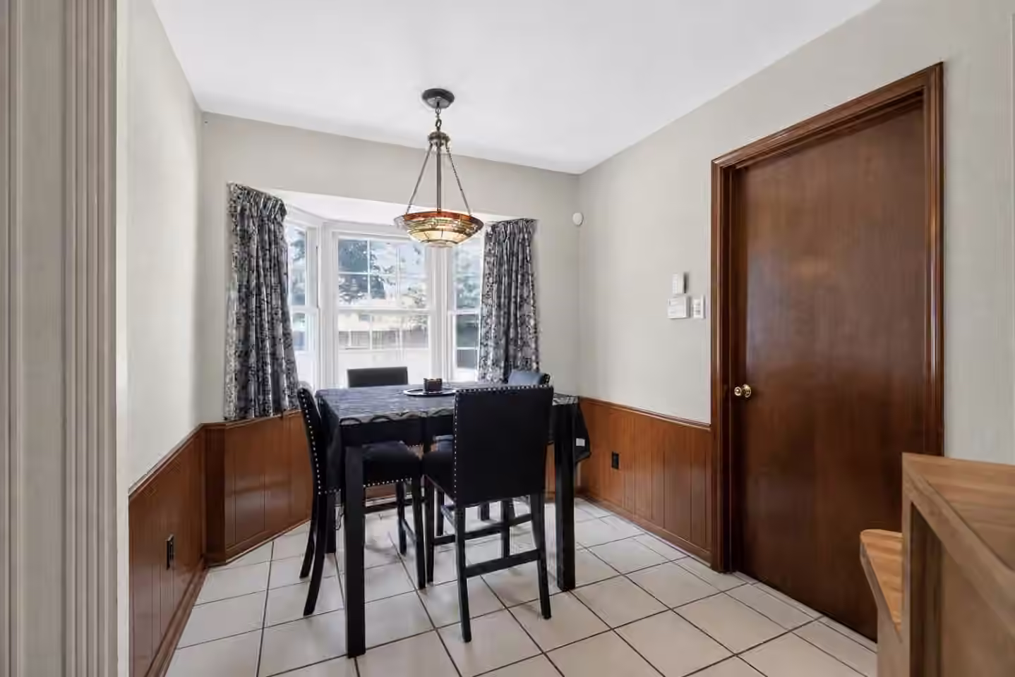 Photo 3 of 13230 Ferry Hill Lane, Houston, TX