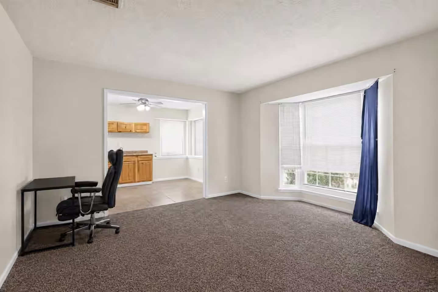 Photo 6 of 13230 Ferry Hill Lane, Houston, TX