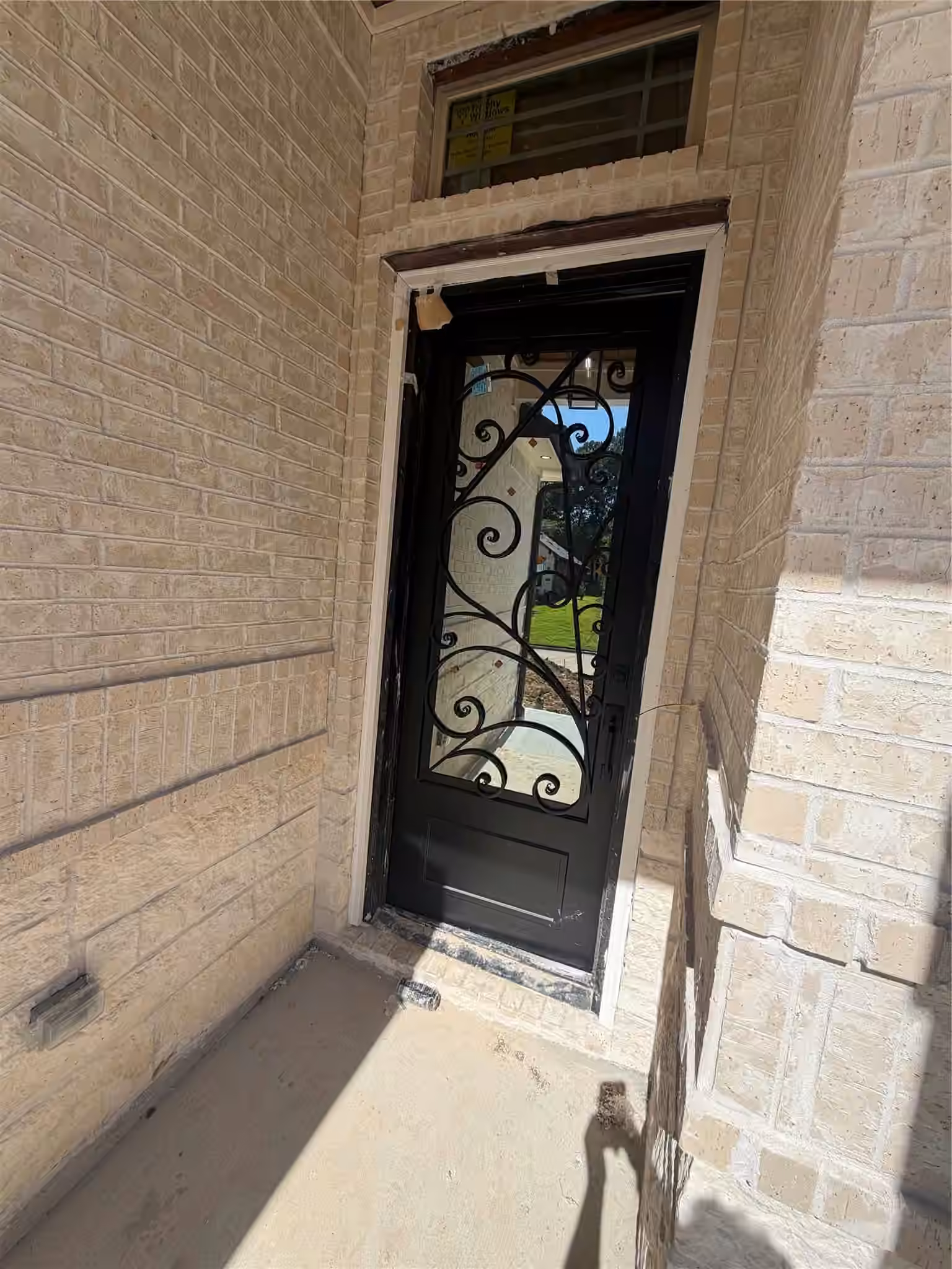 Photo 2 of 216 Bluehill Dr, Montgomery, TX